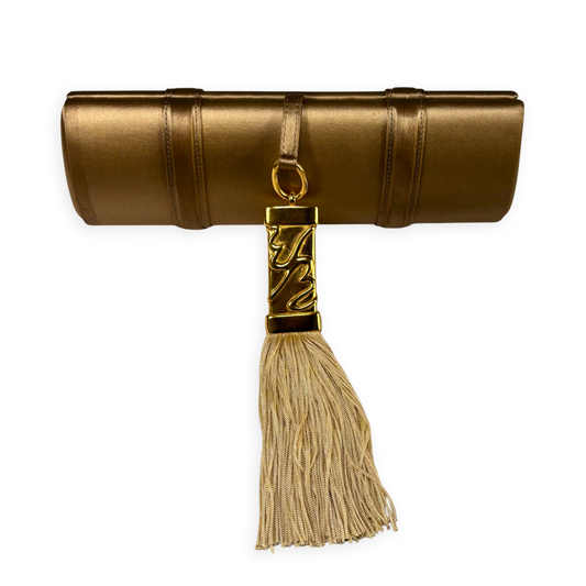 Escada clutch