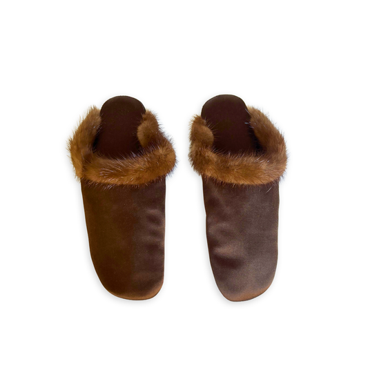 Prada slides 36