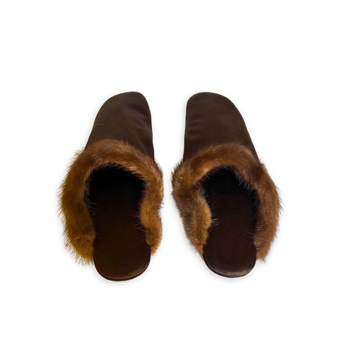 Prada slides 36