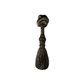 Bottle opener tassel