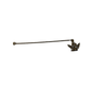 Vintage Candel Snuffer