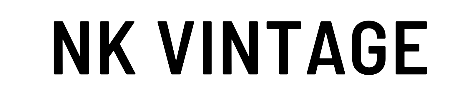 nkvintage