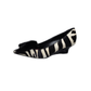 Burberry zebra 37,5