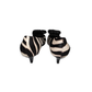 Burberry zebra 37,5